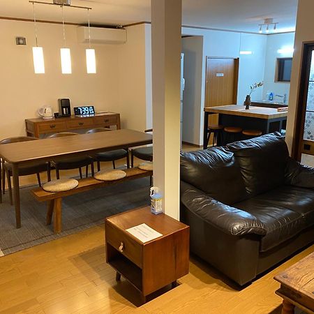 Atagoya Villa Takayama  Exteriör bild