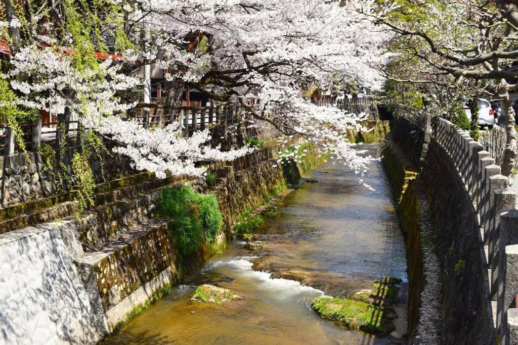 Atagoya Villa Takayama  Exteriör bild