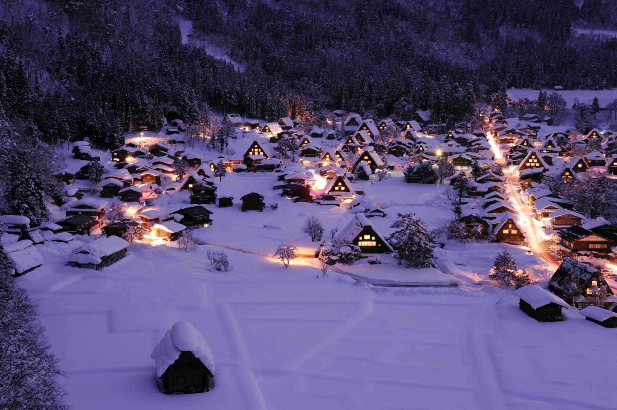 Atagoya Villa Takayama  Exteriör bild